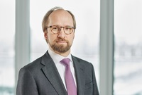 Schaumann michael %281%29