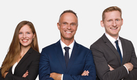 Team gniechwitz siemsen baasch 1540x900px