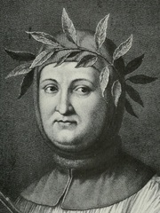 Petrarca francesco